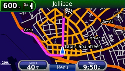 garmin mapsource philippines