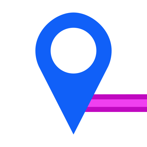 Gmapsupp.img